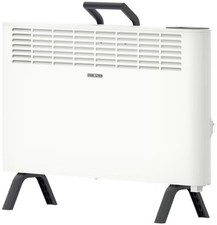 STIEBEL ELTRON CNS 2000 Plus