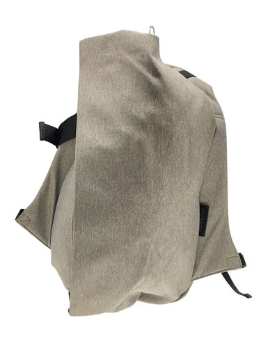 Cote ciel backpack gry - cote&ciel,