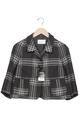 Turnover jacke damen anorak - damen,