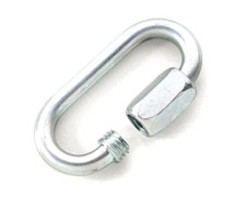 Schraubverbinder 8 mm