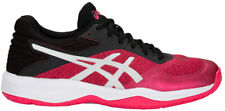 Asics Netburner Ballistic FF