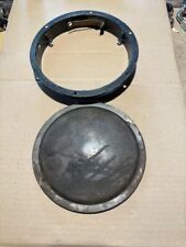 ILO Deckel für Dynastarter