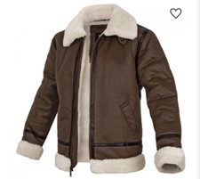 alpha industries jacke s Herren 