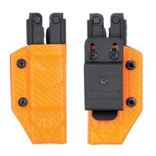 Gerber MP600  Gürtelhalter