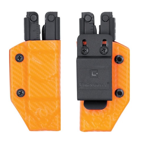 Gerber mp600 gürtelhalter - gerber,