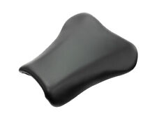Sitz Fahrer für Suzuki GSXR 1000 GSXR1000 GSX-R Bj 2005-2006 Sitzbank Sitzkissen
