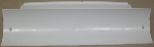 Sockelblende 5600052049 für