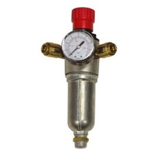 Filterregler Druckregler - 1x