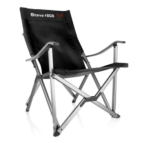 Outdoor stuhl individuell - outdoor,