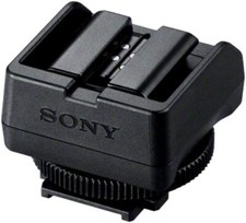 SONY Schuhadapter ADP-MAA