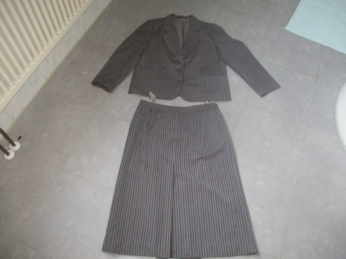 Vintage kostüm 40 - gr.,