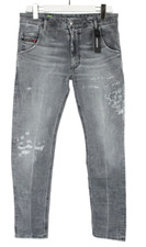 Diesel Krooley-Y-Ne 069SN