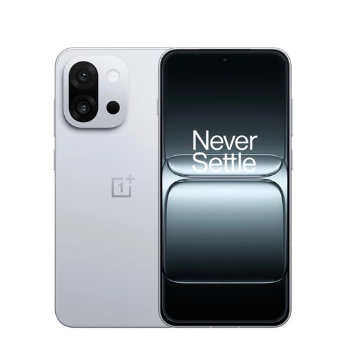 Oneplus 13t smartphone dual - oneplus,