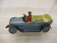 x-81782	Ersatzteil für Alter