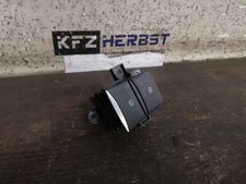 Schalter elektrische