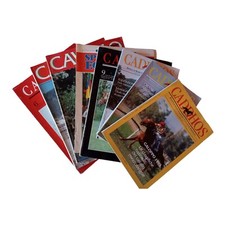 Zeitschriften Pferdesport