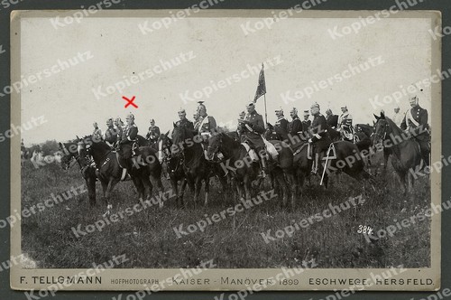 Orig foto tellgmann - foto,