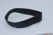 Siku 6789 6790 Kette für Fendt 1167  RC Traktor 1:32 Ersatzteil  Farmer