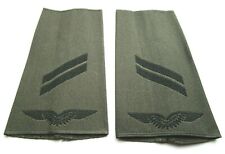 Rangabzeichen Luftwaffe
