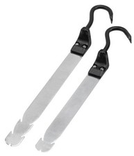 FREUND Dachdecker Nageleisen