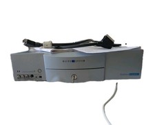 MacroSystem Casablanca