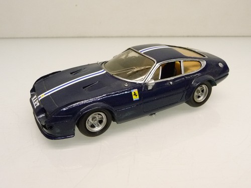 Provence moulage ferrari - provence,