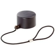 Lapp zubehör schutzkappe - lapp,