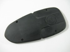 Motordeckel-Abdeckung