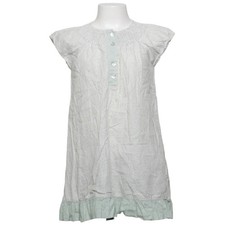 Aya naya kleid größe - aya, kleid,