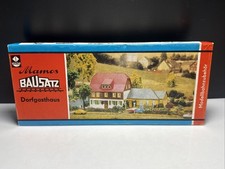 Spur H0 DDR VERO/MAMOS 2/39