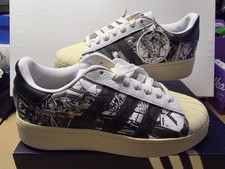 Adidas superstar xlg star wars - superstar,