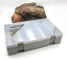 Westin W3 Spinnerbait Storage