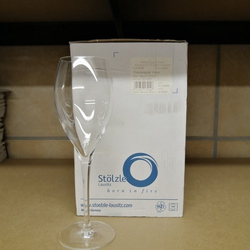 Veuve clicquot - veuve,
