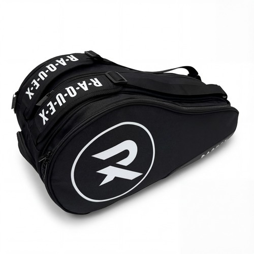 Padel schlägertasche raquex - schlägertasche,,