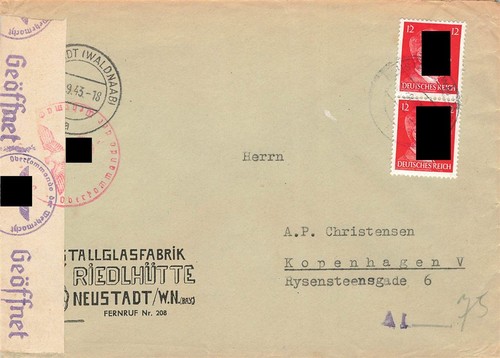 161120 827 auf blg - 161120),