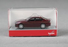HERPA 430951-003 H0,1:87 BMW
