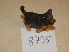 Schleich Hund Welpe (nr.8795)