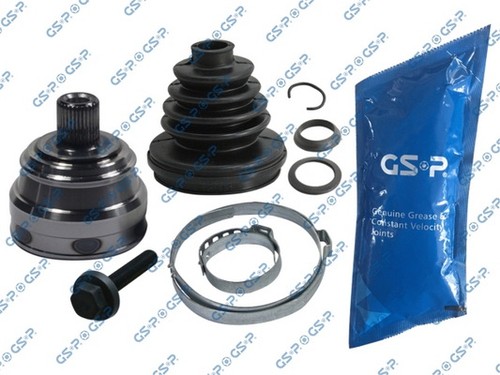 Gsp 803051 gelenksatz - gsp,