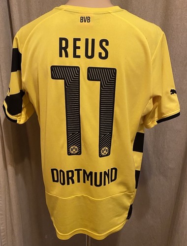 Borussia dortmund original - borussia,