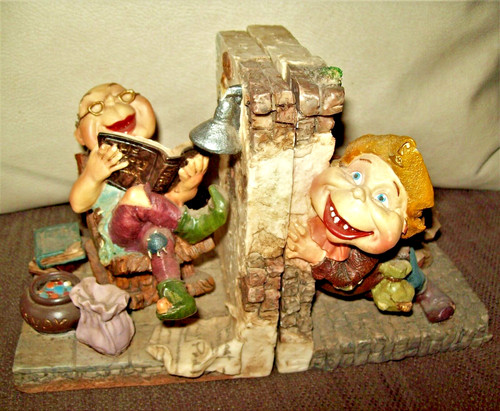 Sehr seltsam lors - seltsam, und