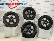 Winter Kompletträder