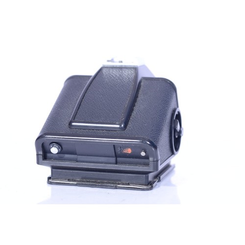 Hasselblad pme prismensucher - hasselblad, pme-3