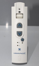 Rademacher RolloAutomat 9200