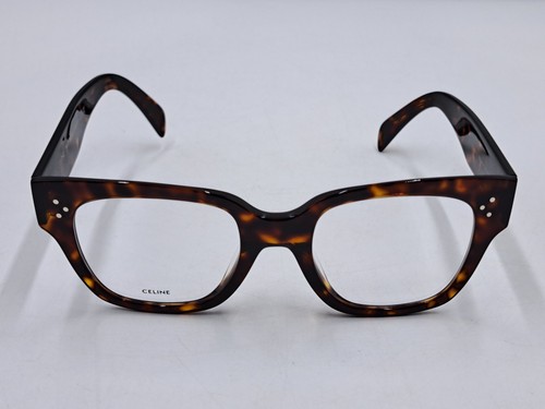 Celine brille cl50110u - brille,