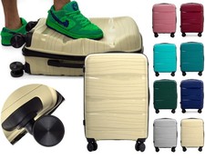 RGL PP3 L XL XXL Premium