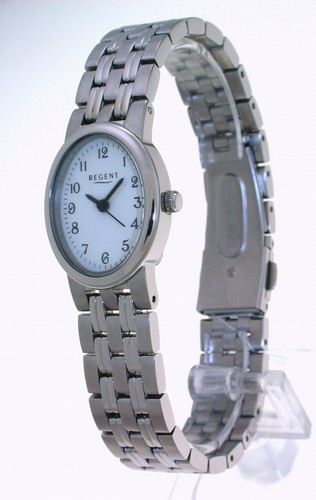 Elegante regent 611 - elegante,