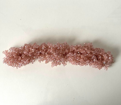 Haarschmuck haarspange - haarschmuck,