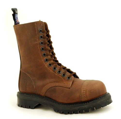 Nps shoes ltd - nps, premium