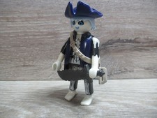 Playmobil Figuren | Pirat |