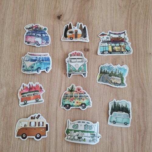 Vinyl aufkleber sticker - vinyl, 11